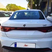 تاراv1pخشک|خودرو سواری و وانت|خرمآباد, |دیوار