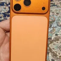 آیفون 18 pro max شرکتی