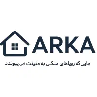 فروش-آپارتمان-115-متری-خیابان-13-آبان