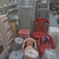 فروش لوازم مغاره پلاسکو|فروشگاه و مغازه|بهبهان, |دیوار