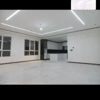 ویلایی-تمیز