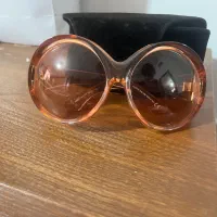 عینک تام فورد