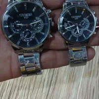 ست سیتیزن vip