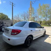 ریو|خودرو سواری و وانت|رامسر, |دیوار