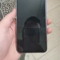 گوشی سامسونگ اس ۲۳ fe|موبایل|تهران, جنت‌آباد جنوبی|دیوار