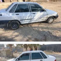 مدل ۸۵فروش فوری