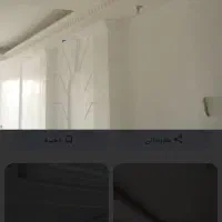 گچکاری ،گچبری کلی وجزی