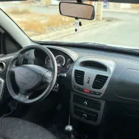 کوییک R1401 بدون رنگ|خودرو سواری و وانت|همدان, |دیوار