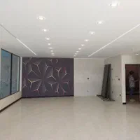 ویلا مدرن/فلت/کلید نخورده/با انشعابات/سهیلیه|فروش خانه و ویلا|کرج, فاز ۲ مهرشهر|دیوار