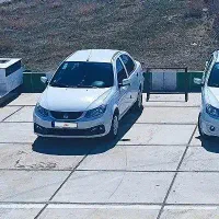 ـساینا s ، دوگانه شرکتیـ|خودرو سواری و وانت|شیروان (خراسان), |دیوار