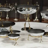 جدیدترین(سرویس پذیرایی)،درجه۱ وباضمانت۱۰۰٪