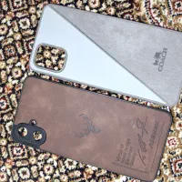 قاب گوشی A06|لوازم جانبی موبایل و تبلت|تبریز, |دیوار