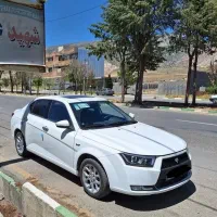 دنا ۵دنده شرایط ویژه برای (کارمندان دولتی شخصی)|خودرو سواری و وانت|تهران, اوقاف|دیوار
