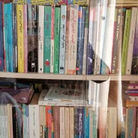 همفکری و همراهی می کنم.