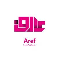 فروش لوازم خانگی جی پلاس و دوو