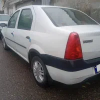 ال ۹۰ مدل ۹۲ پارس خودروE2.|خودرو سواری و وانت|کلاچای, |دیوار