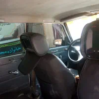 معاوضه پیکان|خودرو سواری و وانت|یاسوج, |دیوار