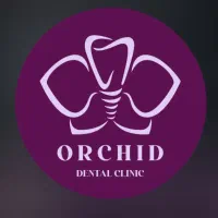 دندانپزشک عمومی و متخصص ارتودنسی