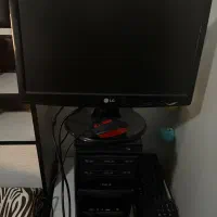 ست کامپیوتر (فوری)