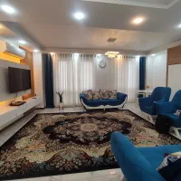 فرش ۱۲ متری نگین مشهد