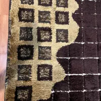 فرش تزیینی|فرش|کرج, کرج نو|دیوار