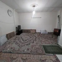 آپارتمان 65متر 2خواب / سندتکبرگ / کم واحد|فروش آپارتمان|بومهن, |دیوار