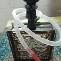 قلیون