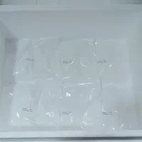 یخدان یونولیتی ۲۳ لیتری خارجی همراه یخ خشک|کوهنوردی و کمپینگ|تهران, دستغیب|دیوار