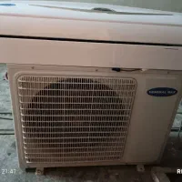 اسپیلت30هزار جنرال مکس