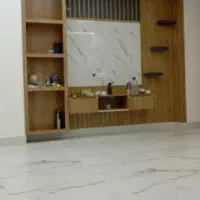 دکوراسیون داخلی خانوم دکور