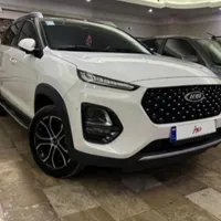 ام وی ام x22 صفر تحویل آنی
