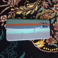 موبایل M22|موبایل|خان ببین, |دیوار