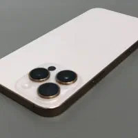 iphone 16 promax|موبایل|تهران, تجریش|دیوار