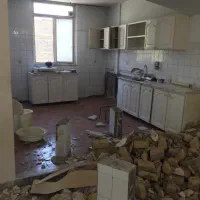 بازسازی لوکس، فقط برای ساختمان‌های خاص|خدمات پیشه و مهارت|مشهد, نیروی هوایی|دیوار