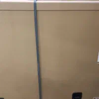 ۶۵ اینچ سام آکبند قیمت عمده تعداد محدود|تلویزیون و پروژکتور|تهران, قبا|دیوار