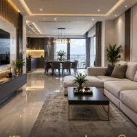 فروش-آپارتمان-125متر