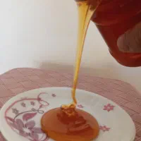 فروش عسل طبیعی کوهستان|خوردنی و آشامیدنی|شیراز, شهرک پرواز|دیوار
