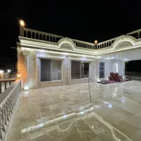 آپارتمان نوساز تک واحدی