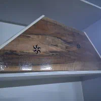 سنتور مهران کلهر