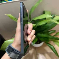 Samsung a26|موبایل|ساری, |دیوار