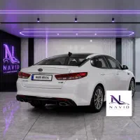 (نوید رنت)اجاره خودروخارجی/رنت خودرو اپتیما جی تی