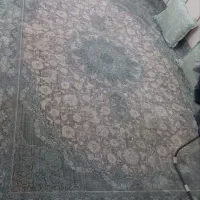 یه جفت 9متری وکناره وگرد