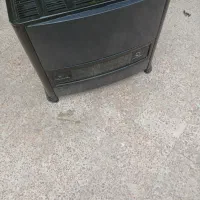 بخاری مروارید سوز آک استفاده نشده ۱۸۰۰۰