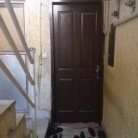 خونه-70-متری-توس-75-همکف