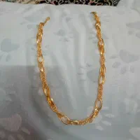 گردنبند رنگ ثابت|بدلیجات|خاوران, |دیوار