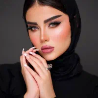 ادمین حضوری اینستاگرام (خانم) در سالن زیبایی گیوا|استخدام هنری و رسانه|تهران, سعادت‌آباد|دیوار