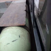 مزدا تک کابین ۲۰۰۰|خودرو سواری و وانت|قزوین, |دیوار