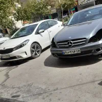 پولیش واکس سیار فقط ۱ملیون با بهترین کیفیت و بهتر|خدمات موتور و ماشین|مشهد, کوشش|دیوار