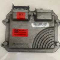 ECU|قطعات و لوازم جانبی رایانه|اراک, |دیوار