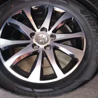 هایما S7مدل 98 درحدخشک ((کم کار واقعی))استثنایی|خودرو سواری و وانت|ارومیه, |دیوار